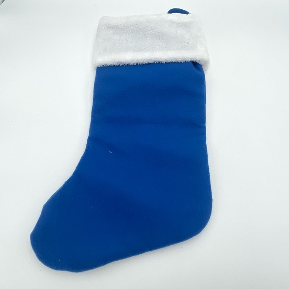 Nickelodeon Paw Patrol Christmas Holiday Stocking - Picture 4 of 5